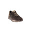 Premiata sneakers braun 2