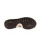Premiata sneakers braun 5