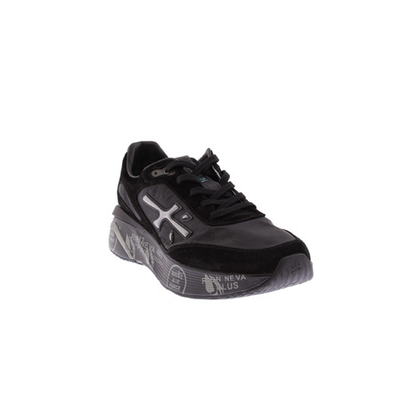 Premiata sneakers noir