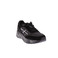 Premiata sneakers noir 2
