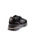 Premiata sneakers noir 4