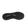 Premiata sneakers noir 5