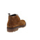 Floris Van Bommel chaussures hautes cognac 4