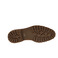Floris Van Bommel chaussures hautes cognac 5