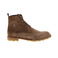 Floris Van Bommel chaussures hautes cognac 1