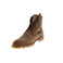 Floris Van Bommel chaussures hautes cognac 3