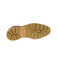 Floris Van Bommel chaussures hautes cognac 5