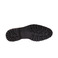 Floris Van Bommel chaussures hautes taupe 5
