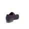 Floris Van Bommel chaussures à lacets bleu 4