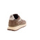 Floris Van Bommel sneakers taupe 4