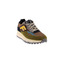 Floris Van Bommel sneakers multicolor 2