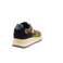 Floris Van Bommel sneakers multicolor 4