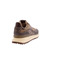 Floris Van Bommel sneakers taupe 4