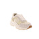 Liu Jo sneakers weiss 2