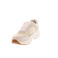 Liu Jo sneakers weiss 3