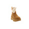 Ugg stiefelette cognac 2