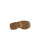 Ugg stiefelette cognac 5