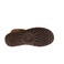 Ugg stiefelette braun 5