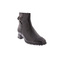 Ara stiefelette schwarz 2