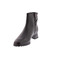 Ara stiefelette schwarz 3
