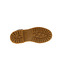 Timberland chaussures hautes brun 5