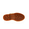 Timberland chaussures hautes brun 5
