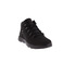 Timberland hohe schuhe schwarz 2
