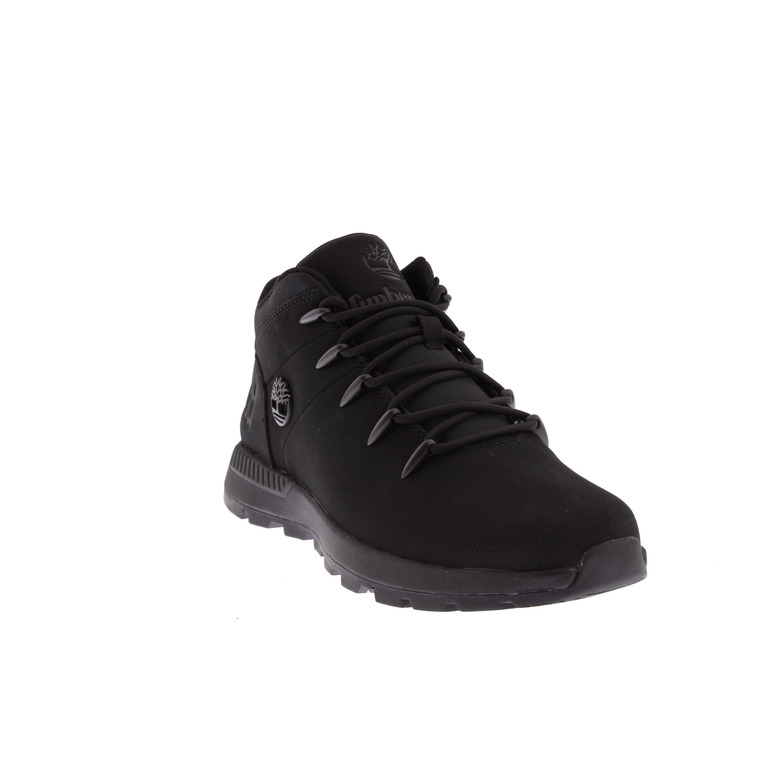 Timberland hohe schuhe schwarz 2