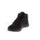 Timberland hohe schuhe schwarz 3