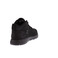 Timberland hohe schuhe schwarz 4