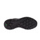 Timberland hohe schuhe schwarz 5