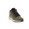 Timberland hoge schoenen groen 2