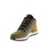 Timberland hoge schoenen groen 3
