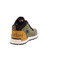 Timberland hoge schoenen groen 4