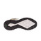 Timberland hoge schoenen groen 5