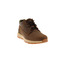 Timberland hoge schoenen bruin 2