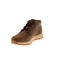 Timberland hoge schoenen bruin 3