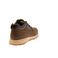 Timberland hoge schoenen bruin 4