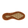 Timberland hoge schoenen bruin 5