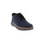 Timberland veterschoenen blauw 2