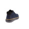 Timberland veterschoenen blauw 4