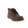 Timberland hoge schoenen bruin 2