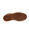 Timberland hoge schoenen bruin 5