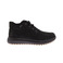 Timberland hohe schuhe zwart mÉlange 1