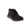 Timberland hohe schuhe zwart mÉlange 2