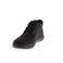 Timberland hohe schuhe zwart mÉlange 3