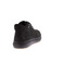 Timberland hohe schuhe zwart mÉlange 4