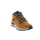 Timberland chaussures hautes brun 2