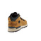 Timberland chaussures hautes brun 4