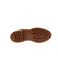 Timberland hoge schoenen bruin 5